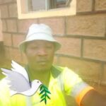 Adebayo Ndlovu