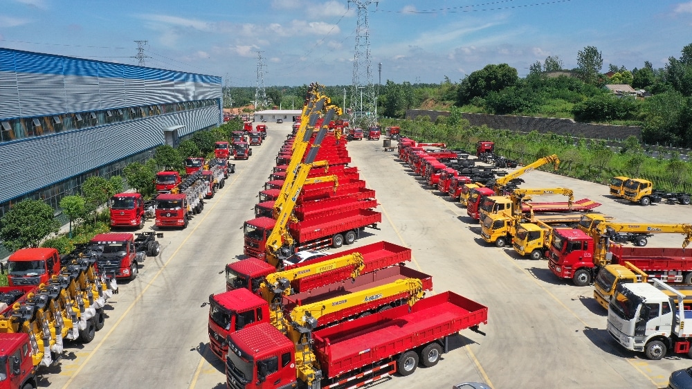 SPV-Trucks-About-Craftsmanship-Embodied