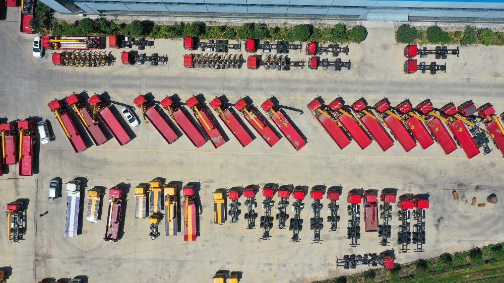 SPV-Trucks-About-Innovation-Leads
