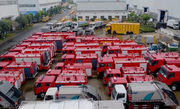 SPV-Trucks-Manufacturers-About