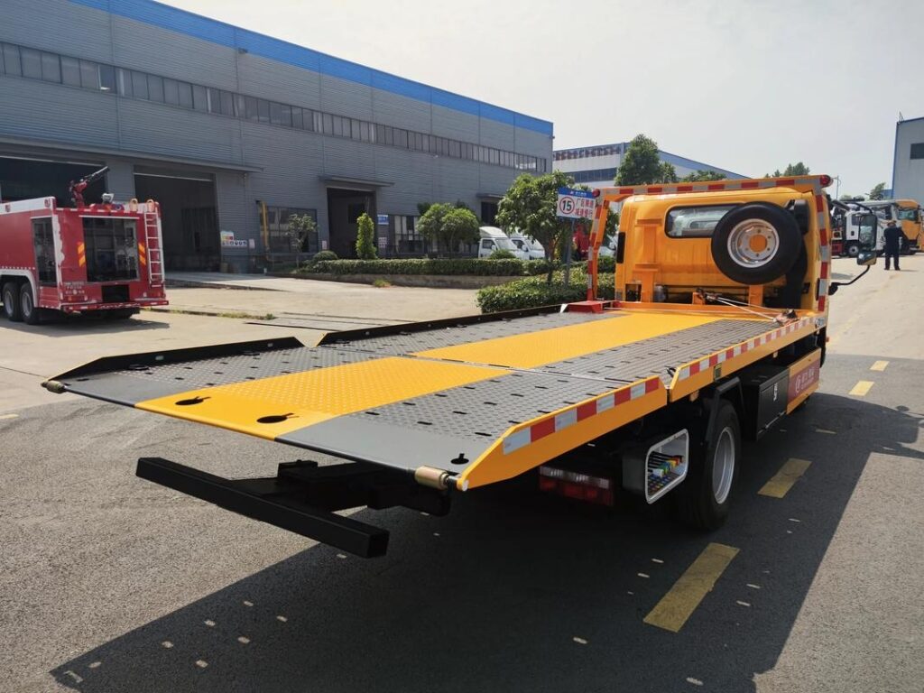 Close-up high-quality photo of your Punching Plate deck, showing the raised “teeth” and holes