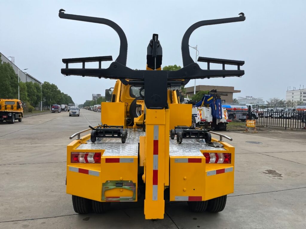 The Limitations What You Need to Know (The Cons)